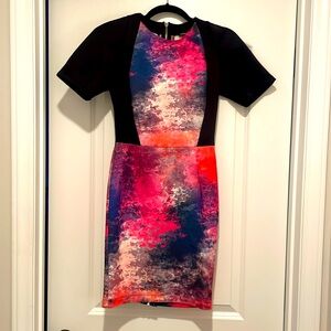 Brand: Warehouse UK8